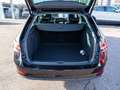 Skoda Superb Combi Premium Edition 2.0 TDI 4x4 DSG AHK Schwarz - thumbnail 8