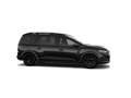 Dacia Jogger Extreme hybrid 155 7-Sitzer Apple CarPlay Schwarz - thumbnail 11