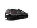 Dacia Jogger Extreme hybrid 155 7-Sitzer Apple CarPlay Schwarz - thumbnail 9