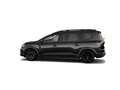 Dacia Jogger Extreme hybrid 155 7-Sitzer Apple CarPlay Schwarz - thumbnail 4