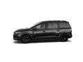 Dacia Jogger Extreme hybrid 155 7-Sitzer Apple CarPlay Schwarz - thumbnail 2