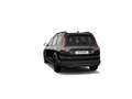 Dacia Jogger Extreme hybrid 155 7-Sitzer Apple CarPlay Schwarz - thumbnail 7