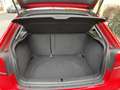 Audi A3 1.6 Attraction Rot - thumbnail 11