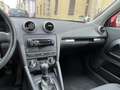 Audi A3 1.6 Attraction Rot - thumbnail 10