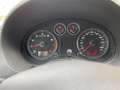 Audi A3 1.6 Attraction Rot - thumbnail 8