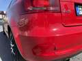 Audi A3 1.6 Attraction Rot - thumbnail 7