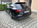 Audi A6 Avant 3.0 TDI quattro S tronic Schwarz - thumbnail 3