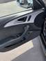 Audi A6 Avant 3.0 TDI quattro S tronic Schwarz - thumbnail 10