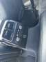 Audi A6 Avant 3.0 TDI quattro S tronic Schwarz - thumbnail 6