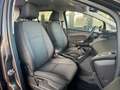 Ford Grand C-Max 1.5 EcoBoost Titanium/SHZ/NAVI/EU6 Marrone - thumbnail 15