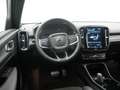 Volvo XC40 Pro Recharge 78KWH PANO H/K LEDER ACC NA Weiß - thumbnail 6