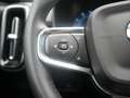 Volvo XC40 Pro Recharge 78KWH PANO H/K LEDER ACC NA Weiß - thumbnail 8