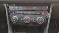 SEAT Leon Leon 2.0 TSI FR Bns. Int. Rood - thumbnail 11