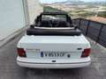 Ford Escort Cabrio 1.6 XR3i Blanco - thumbnail 9