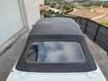 Ford Escort Cabrio 1.6 XR3i Blanco - thumbnail 16