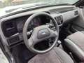 Ford Escort Cabrio 1.6 XR3i Blanco - thumbnail 10