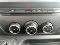 Renault Master 2.3 dCi L2H2, CAMERA, TREKHAAK, SENSOR Wit - thumbnail 17