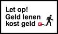 Renault Master 2.3 dCi L2H2, CAMERA, TREKHAAK, SENSOR Wit - thumbnail 29