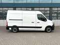 Renault Master 2.3 dCi L2H2, CAMERA, TREKHAAK, SENSOR Bianco - thumbnail 11