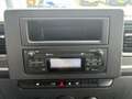 Renault Master 2.3 dCi L2H2, CAMERA, TREKHAAK, SENSOR Wit - thumbnail 16