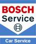Renault Master 2.3 dCi L2H2, CAMERA, TREKHAAK, SENSOR Wit - thumbnail 25