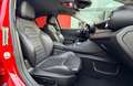 Alfa Romeo Giulia Giulia 2.2 Turbodiesel 210 CV AT8 AWD Q4 Veloce Rouge - thumbnail 13