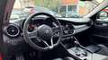 Alfa Romeo Giulia Giulia 2.2 Turbodiesel 210 CV AT8 AWD Q4 Veloce Rouge - thumbnail 9