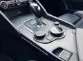 Alfa Romeo Giulia Giulia 2.2 Turbodiesel 210 CV AT8 AWD Q4 Veloce Rouge - thumbnail 21