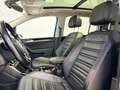 Volkswagen Touran 1.8 TSI BMT Sport DSG 132kW Blu/Azzurro - thumbnail 8