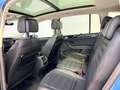 Volkswagen Touran 1.8 TSI BMT Sport DSG 132kW Blu/Azzurro - thumbnail 10
