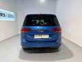 Volkswagen Touran 1.8 TSI BMT Sport DSG 132kW Blu/Azzurro - thumbnail 5