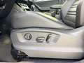 Volkswagen Touran 1.8 TSI BMT Sport DSG 132kW Blu/Azzurro - thumbnail 13