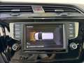 Volkswagen Touran 1.8 TSI BMT Sport DSG 132kW Azul - thumbnail 20