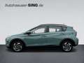 Hyundai BAYON Select Mild-Hybrid Einparkhilfe Hinten Vert - thumbnail 2