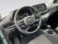 Hyundai BAYON Select Mild-Hybrid Einparkhilfe Hinten Grün - thumbnail 12
