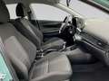 Hyundai BAYON Select Mild-Hybrid Einparkhilfe Hinten Verde - thumbnail 15