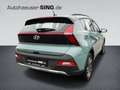 Hyundai BAYON Select Mild-Hybrid Einparkhilfe Hinten Vert - thumbnail 5