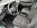Hyundai BAYON Select Mild-Hybrid Einparkhilfe Hinten Verde - thumbnail 10