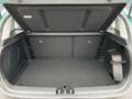 Hyundai BAYON Select Mild-Hybrid Einparkhilfe Hinten Verde - thumbnail 9
