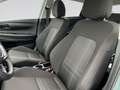 Hyundai BAYON Select Mild-Hybrid Einparkhilfe Hinten Verde - thumbnail 11