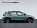 Hyundai BAYON Select Mild-Hybrid Einparkhilfe Hinten Verde - thumbnail 6