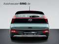 Hyundai BAYON Select Mild-Hybrid Einparkhilfe Hinten Verde - thumbnail 4