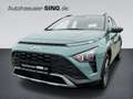 Hyundai BAYON Select Mild-Hybrid Einparkhilfe Hinten Verde - thumbnail 1