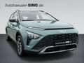 Hyundai BAYON Select Mild-Hybrid Einparkhilfe Hinten Grün - thumbnail 7