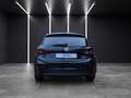 MG MG3 Luxury GARANTIE BIS 2031 Schwarz - thumbnail 5