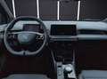 MG MG3 Luxury GARANTIE BIS 2031 Schwarz - thumbnail 10