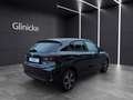 MG MG3 Luxury GARANTIE BIS 2031 Schwarz - thumbnail 7