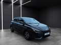 MG MG3 Luxury GARANTIE BIS 2031 Schwarz - thumbnail 3
