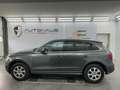 Audi Q5 2.0 TDI  quattro S-LINE NAVI KLIMA TEMPO PANO Grau - thumbnail 4