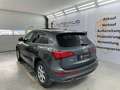 Audi Q5 2.0 TDI  quattro S-LINE NAVI KLIMA TEMPO PANO Grau - thumbnail 6
